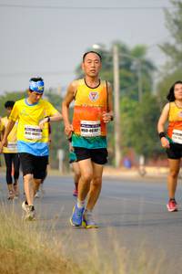 BIB: 40707, 4607
                            <button type="button" onclick="openModal(8812055)" class="btn btn-primary btn-sm float-right btn-popup" data-toggle="modal" data-target=".modal-high-quality">
                        <i class="fas fa-shopping-cart"></i> Add to Cart
                    </button>
                                            <button type="button" onclick="isThisMe(8812055, true)" class="btn btn-success btn-sm float-right btn-popup btn-isme hidden" data-toggle="tooltip" data-placement="bottom" title="นี่คือรูปของคุณใช่ไหม คลิกที่นี่เพื่อเอาเข้าอัลบั้ม">
                        <i class="fas fa-plus"></i> Add to album
                    </button>
                    <button type="button" onclick="isThisMe(8812055, false)" class="btn btn-warning btn-sm float-right btn-popup btn-isnotme hidden">
                        <i class="fas fa-ban"></i> Remove from album
                    </button>